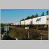 CSX intermodals Collier 10282007 -3.jpg